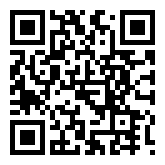 http://www.hoaujd.com/chu/510646.html