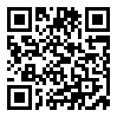 http://www.hoaujd.com/chu/510648.html