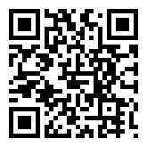 http://www.hoaujd.com/chu/510797.html