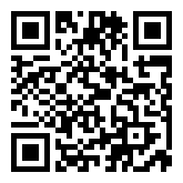 http://www.hoaujd.com/chu/510798.html