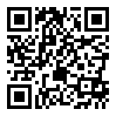http://www.hoaujd.com/chu/510804.html