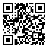http://www.hoaujd.com/chu/510848.html