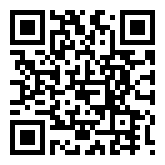 http://www.hoaujd.com/chu/510850.html
