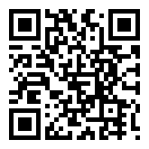 http://www.hoaujd.com/chu/510872.html