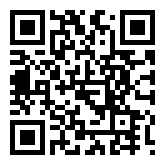 http://www.hoaujd.com/chu/510886.html