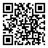 http://www.hoaujd.com/chu/510892.html