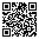 http://www.hoaujd.com/chu/510893.html