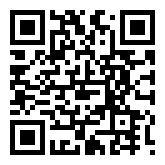 http://www.hoaujd.com/chu/510911.html
