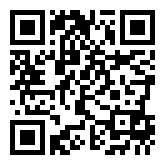 http://www.hoaujd.com/chu/510913.html