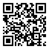 http://www.hoaujd.com/chu/510919.html