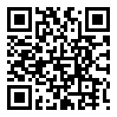 http://www.hoaujd.com/chu/510922.html