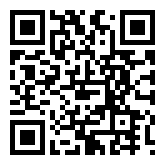 http://www.hoaujd.com/chu/510951.html