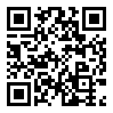 http://www.hoaujd.com/chu/510956.html