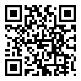 http://www.hoaujd.com/chu/510957.html