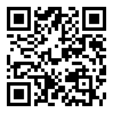 http://www.hoaujd.com/chu/510960.html