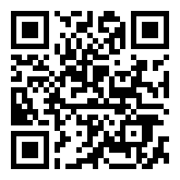http://www.hoaujd.com/chu/510961.html
