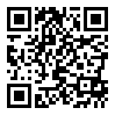 http://www.hoaujd.com/chu/510978.html
