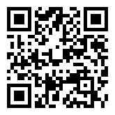 http://www.hoaujd.com/chu/510979.html