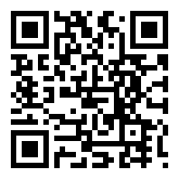http://www.hoaujd.com/chu/511007.html