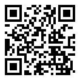 http://www.hoaujd.com/chu/511015.html