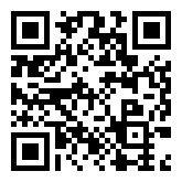 http://www.hoaujd.com/chu/511020.html