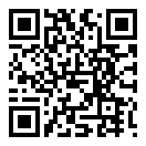 http://www.hoaujd.com/chu/511023.html