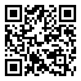 http://www.hoaujd.com/chu/511027.html