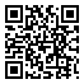 http://www.hoaujd.com/chu/511028.html