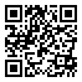 http://www.hoaujd.com/chu/511030.html