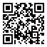 http://www.hoaujd.com/chu/511034.html