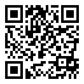 http://www.hoaujd.com/chu/511037.html