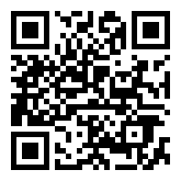 http://www.hoaujd.com/chu/511081.html