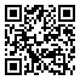 http://www.hoaujd.com/chu/511083.html