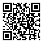 http://www.hoaujd.com/chu/511096.html