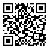 http://www.hoaujd.com/chu/511098.html