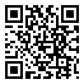 http://www.hoaujd.com/chu/511100.html