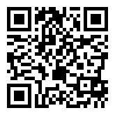 http://www.hoaujd.com/chu/511104.html
