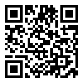 http://www.hoaujd.com/chu/511106.html