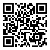 http://www.hoaujd.com/chu/511109.html
