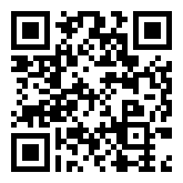 http://www.hoaujd.com/chu/511112.html