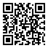 http://www.hoaujd.com/chu/511118.html