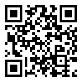 http://www.hoaujd.com/chu/511139.html