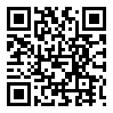 http://www.hoaujd.com/chu/511143.html