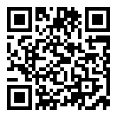 http://www.hoaujd.com/chu/511147.html