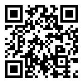 http://www.hoaujd.com/chu/511158.html