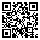http://www.hoaujd.com/chu/511159.html
