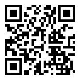 http://www.hoaujd.com/chu/511168.html