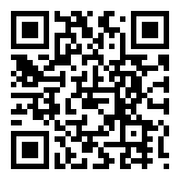 http://www.hoaujd.com/chu/511173.html