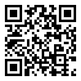 http://www.hoaujd.com/chu/511183.html