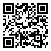 http://www.hoaujd.com/chu/511185.html